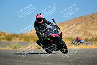 media/Oct-12-2024-TrackXperience (Sat) [[9a0d9c6d32]]/Level 1/Session 1 (Bowl Exit)/